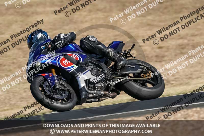 Le Mans;event digital images;france;motorbikes;no limits;peter wileman photography;trackday;trackday digital images